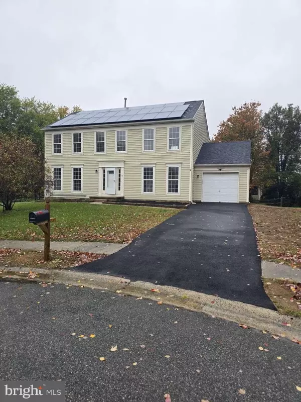 10 OSPREY LN, Middletown, DE 19709