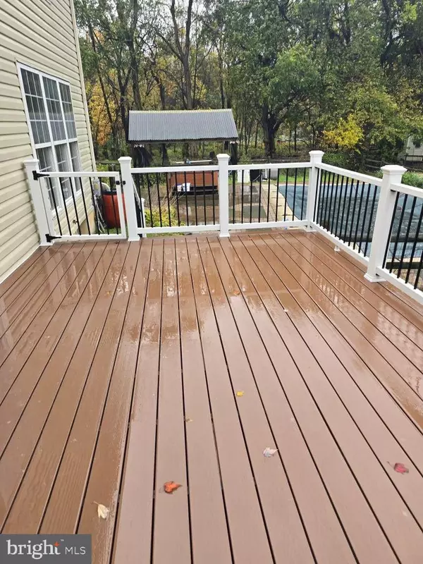 Middletown, DE 19709,10 OSPREY LN