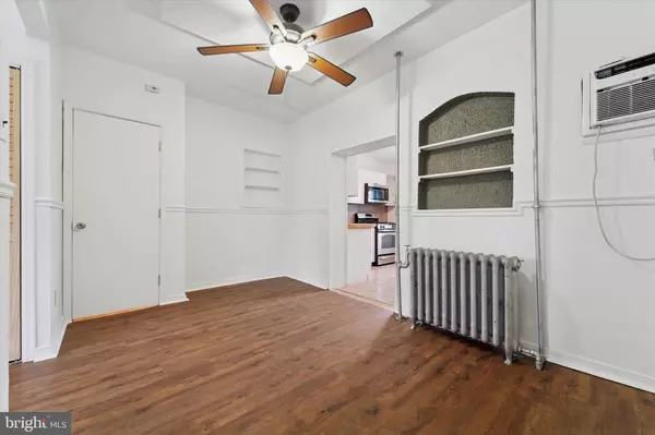 Philadelphia, PA 19134,2653 E ELKHART ST