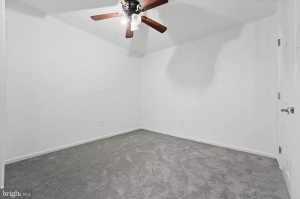 Philadelphia, PA 19134,2653 E ELKHART ST