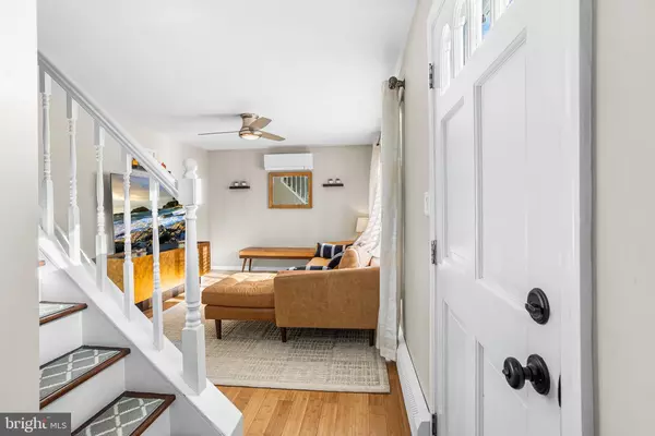 Hamilton, NJ 08620,48 FALMOUTH RD