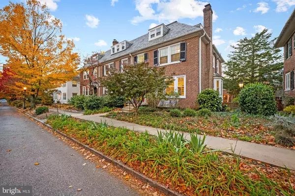 Baltimore, MD 21218,3932 CLOVERHILL RD