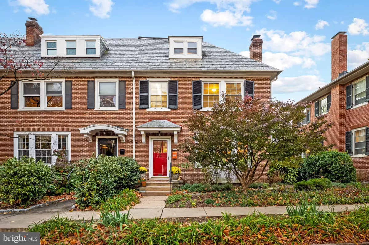 Baltimore, MD 21218,3932 CLOVERHILL RD