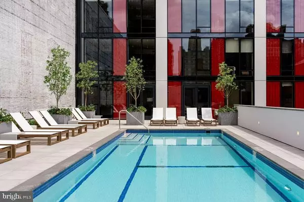 Philadelphia, PA 19107,210 S 12TH ST #0B-1-24P