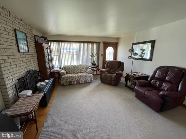 Hagerstown, MD 21740,11540 ENGLEWOOD RD