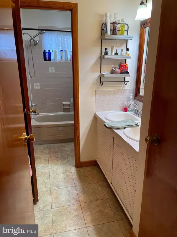 Hagerstown, MD 21740,11540 ENGLEWOOD RD