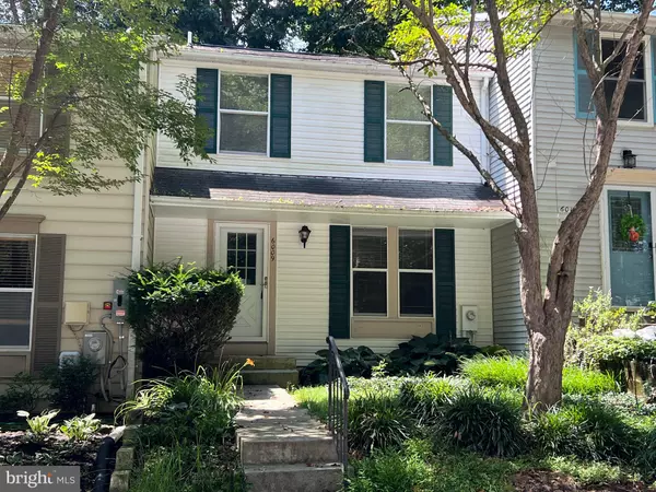 Columbia, MD 21044,6009 WILD GINGER CT