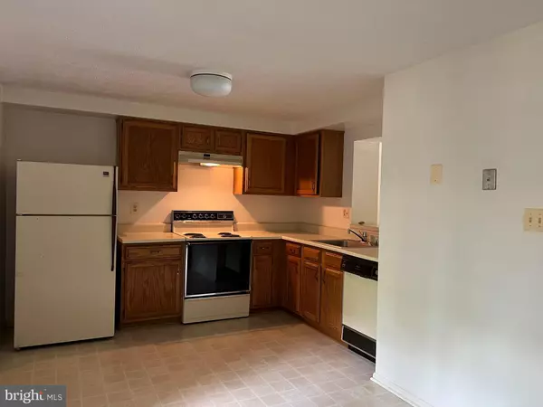 Columbia, MD 21044,6009 WILD GINGER CT