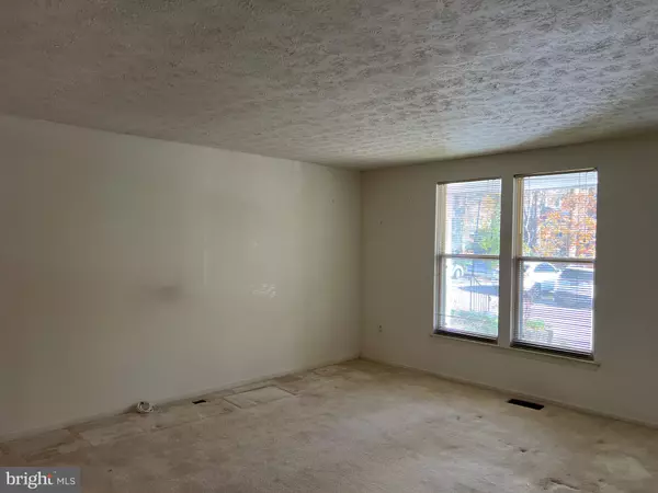 Columbia, MD 21044,6009 WILD GINGER CT