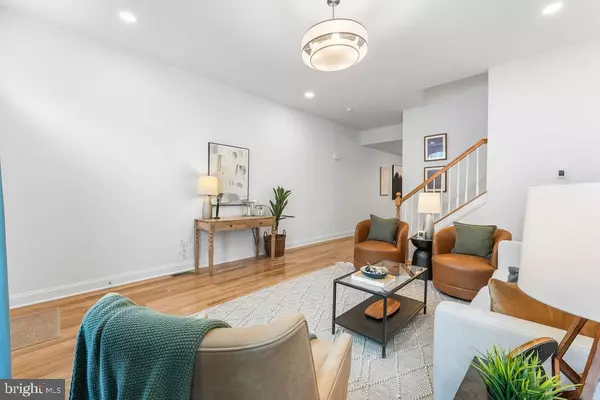 Baltimore, MD 21223,52 S FULTON AVE