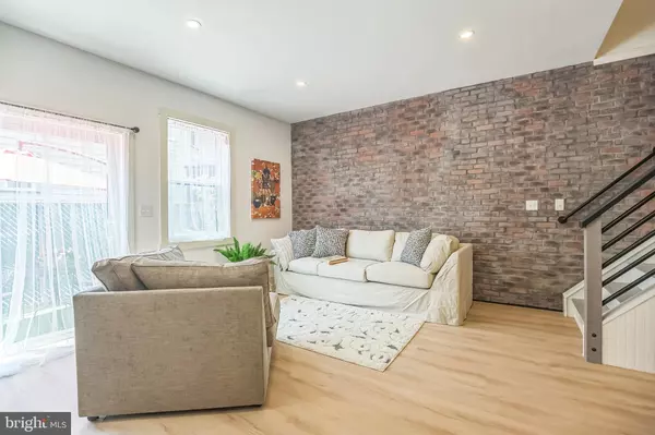 Collingswood, NJ 08107,504 RICHEY AVE