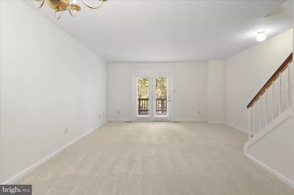 Springfield, VA 22153,8488 CANYON OAK DR