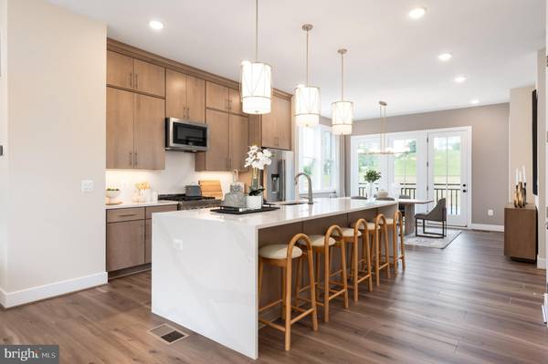 Rockville, MD 20852,6229 CROSSWIND DR