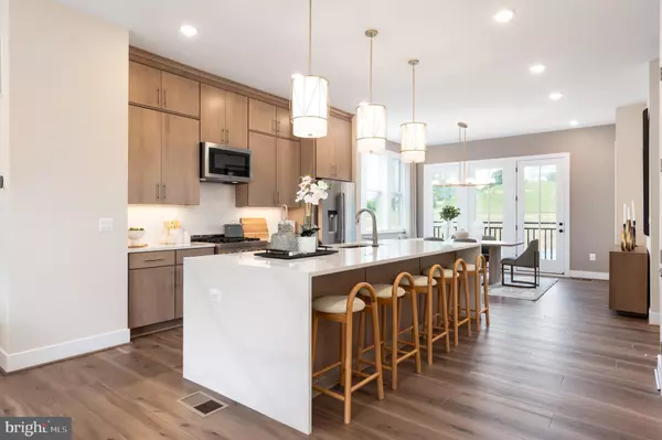 Rockville, MD 20852,6229 CROSSWIND