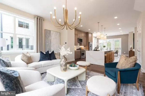 Rockville, MD 20852,6229 CROSSWIND