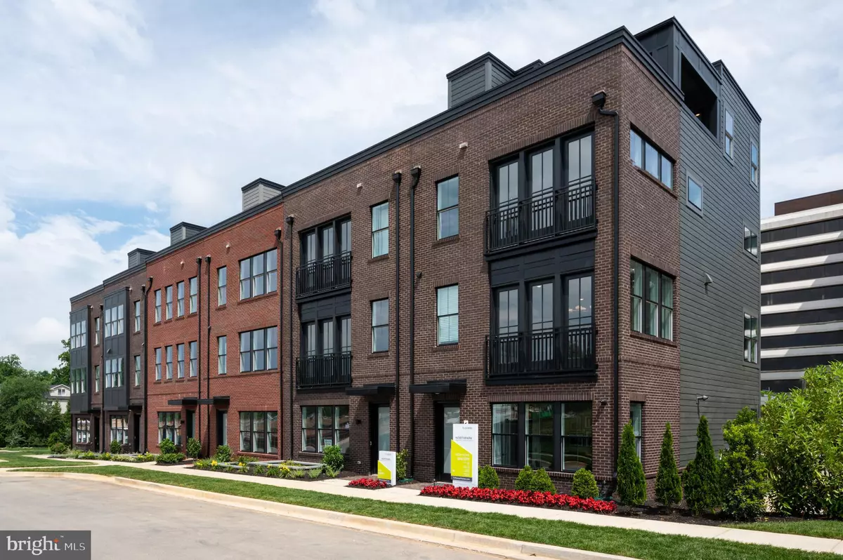 Rockville, MD 20852,6229 CROSSWIND