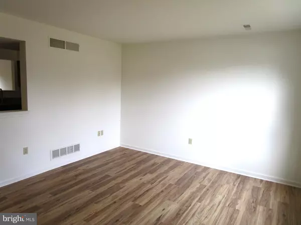 Dover, PA 17315,3044 SPECTRUM RD