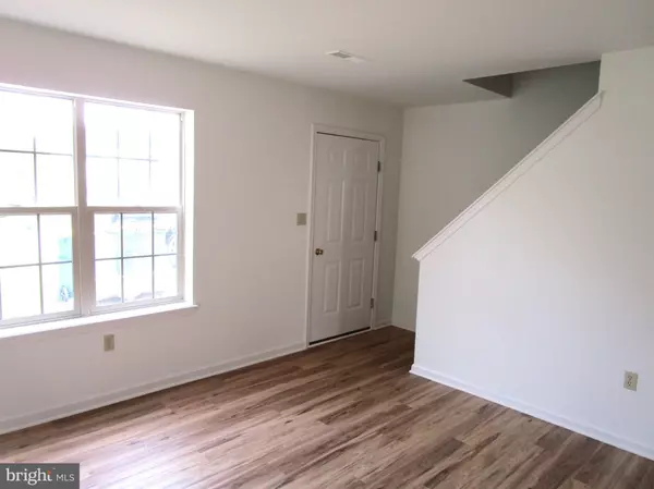 Dover, PA 17315,3044 SPECTRUM RD