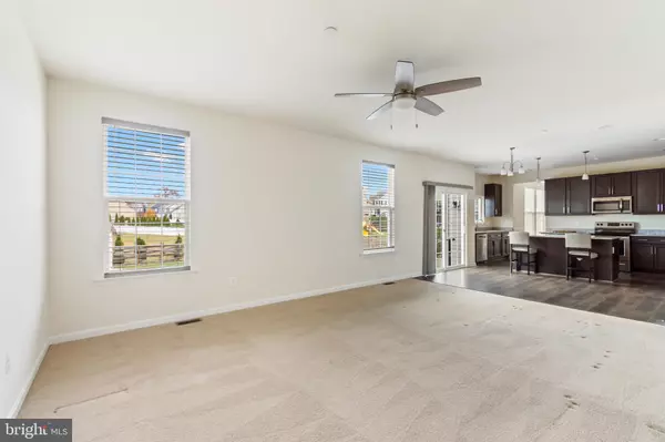 Taneytown, MD 21787,209 COLBERT ST