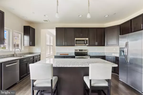 Taneytown, MD 21787,209 COLBERT ST