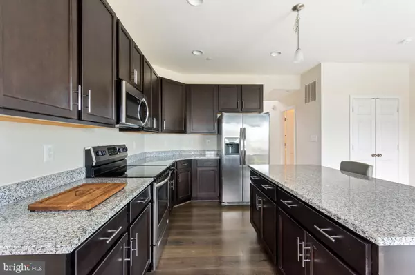 Taneytown, MD 21787,209 COLBERT ST