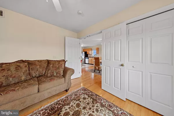 Long Beach Township, NJ 08008,6412, U-A LONG BEACH BOULEVARD