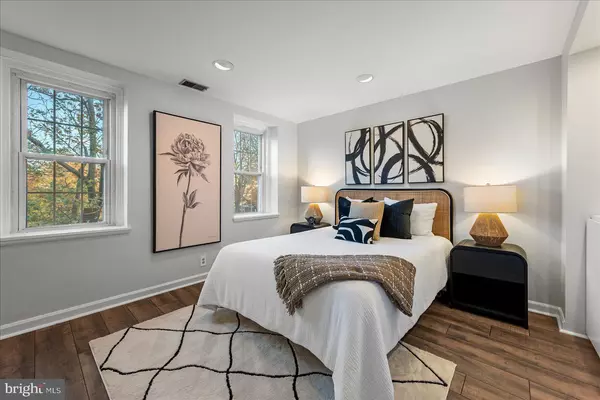 Arlington, VA 22206,2950 S COLUMBUS ST #C1