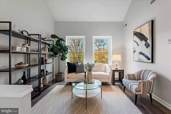 Arlington, VA 22206,2950 S COLUMBUS ST #C1