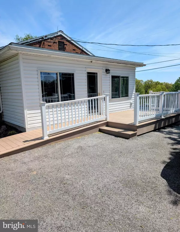 Felton, PA 17322,12706 HIGH POINT RD