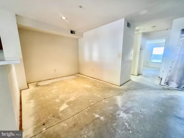 Annapolis, MD 21403,10-B SANDSTONE CT