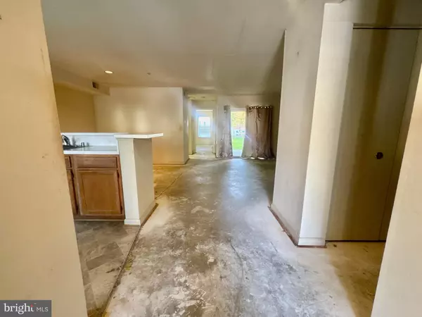 Annapolis, MD 21403,10-B SANDSTONE CT