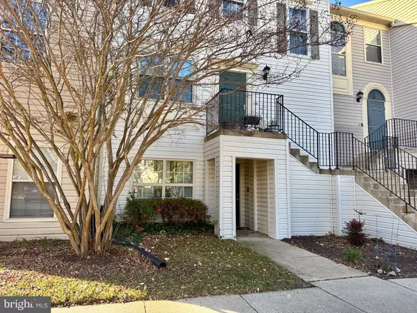 10-B SANDSTONE CT, Annapolis, MD 21403
