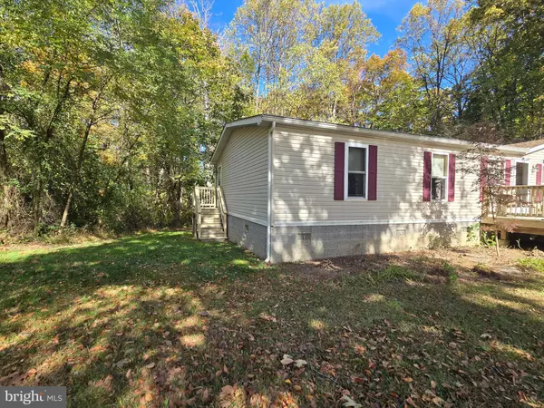 Colora, MD 21917,27 BEHM LN