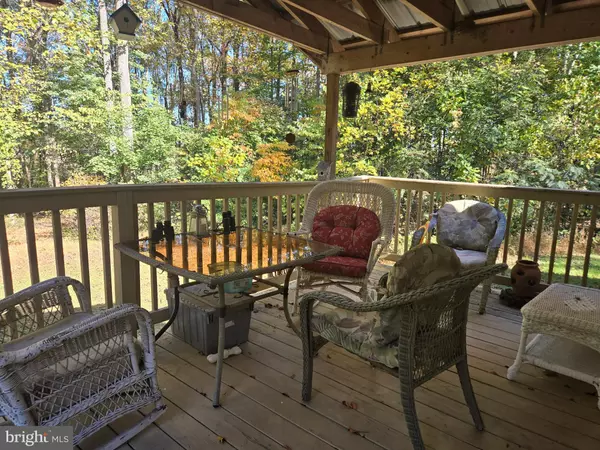 Colora, MD 21917,27 BEHM LN