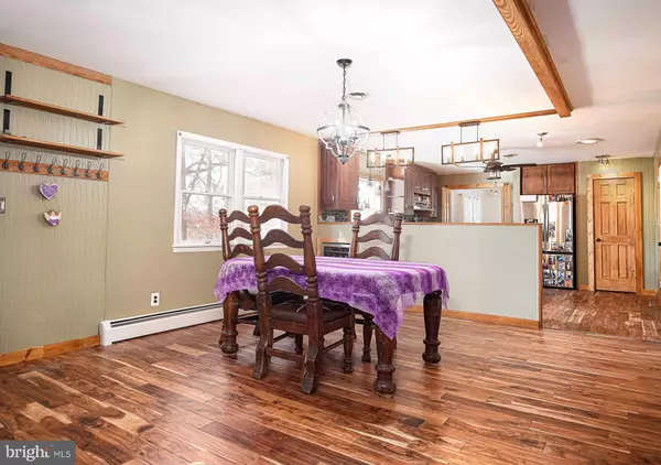 White Hall, MD 21161,4861 NORRISVILLE RD