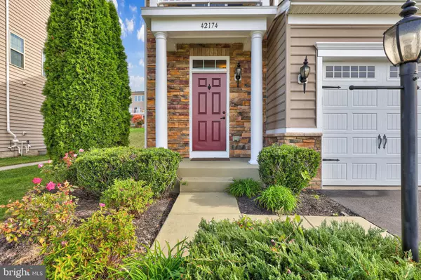 Aldie, VA 20105,42174 WINNING GLORY DR