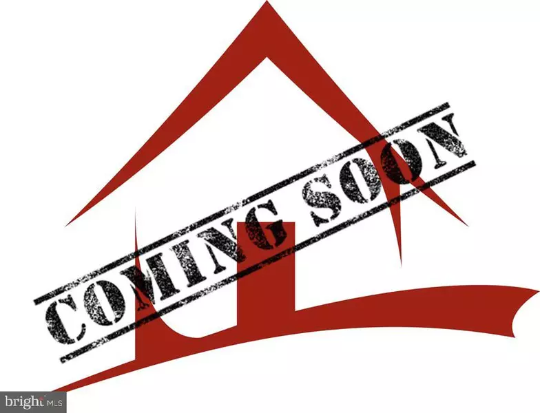 2726 MOON SHOT LN, Frederick, MD 21702