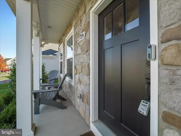 Frederick, MD 21702,2726 MOON SHOT LN