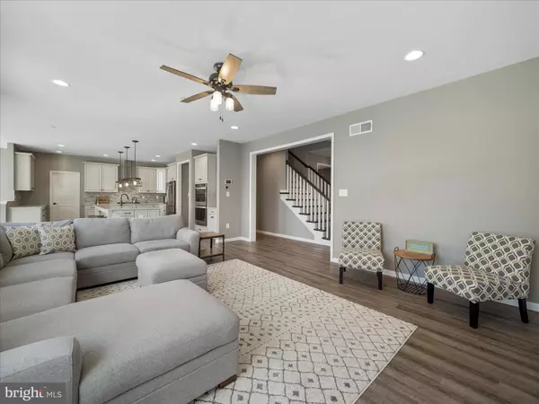 Frederick, MD 21702,2726 MOON SHOT LN