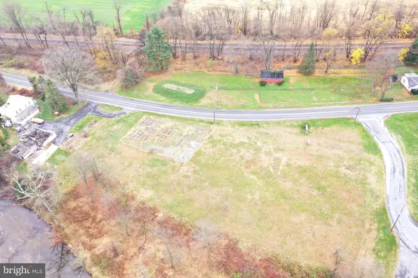 Carlisle, PA 17015,00 CHURCH LN