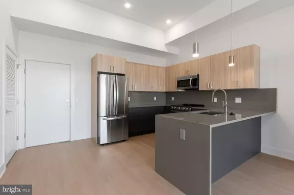 Philadelphia, PA 19122,1731 TILGHMAN ST #PH4