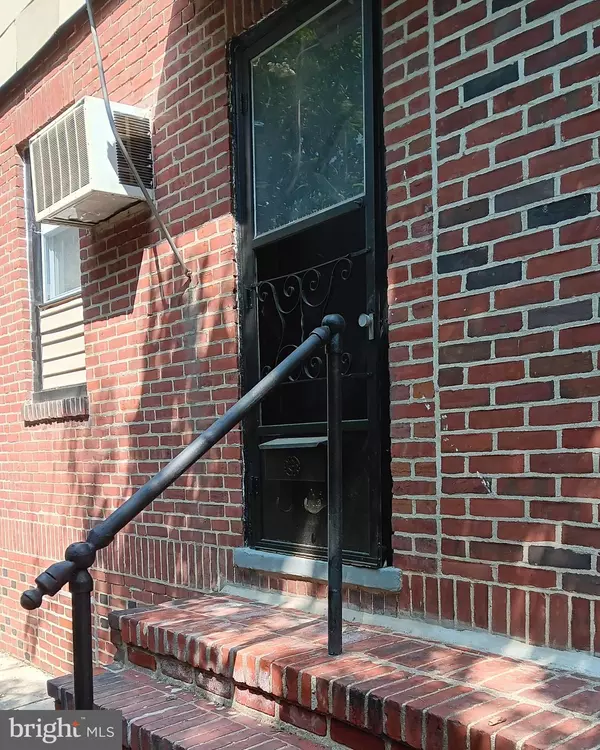 Lansdowne, PA 19050,238 PENN BLVD #UNIT 2 - 2ND FLOOR