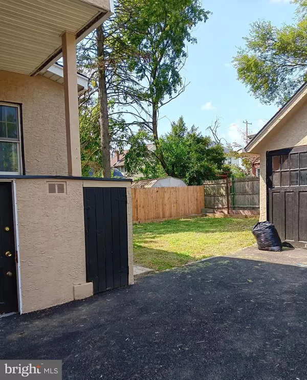 Lansdowne, PA 19050,238 PENN BLVD #UNIT 2 - 2ND FLOOR