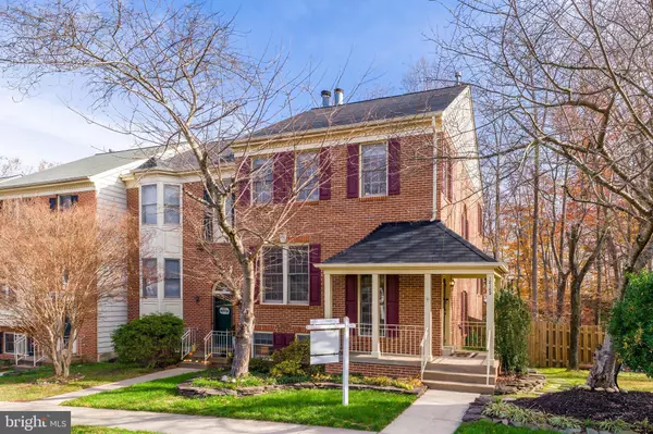 Woodbridge, VA 22192,12165 ABBEY GLEN CT