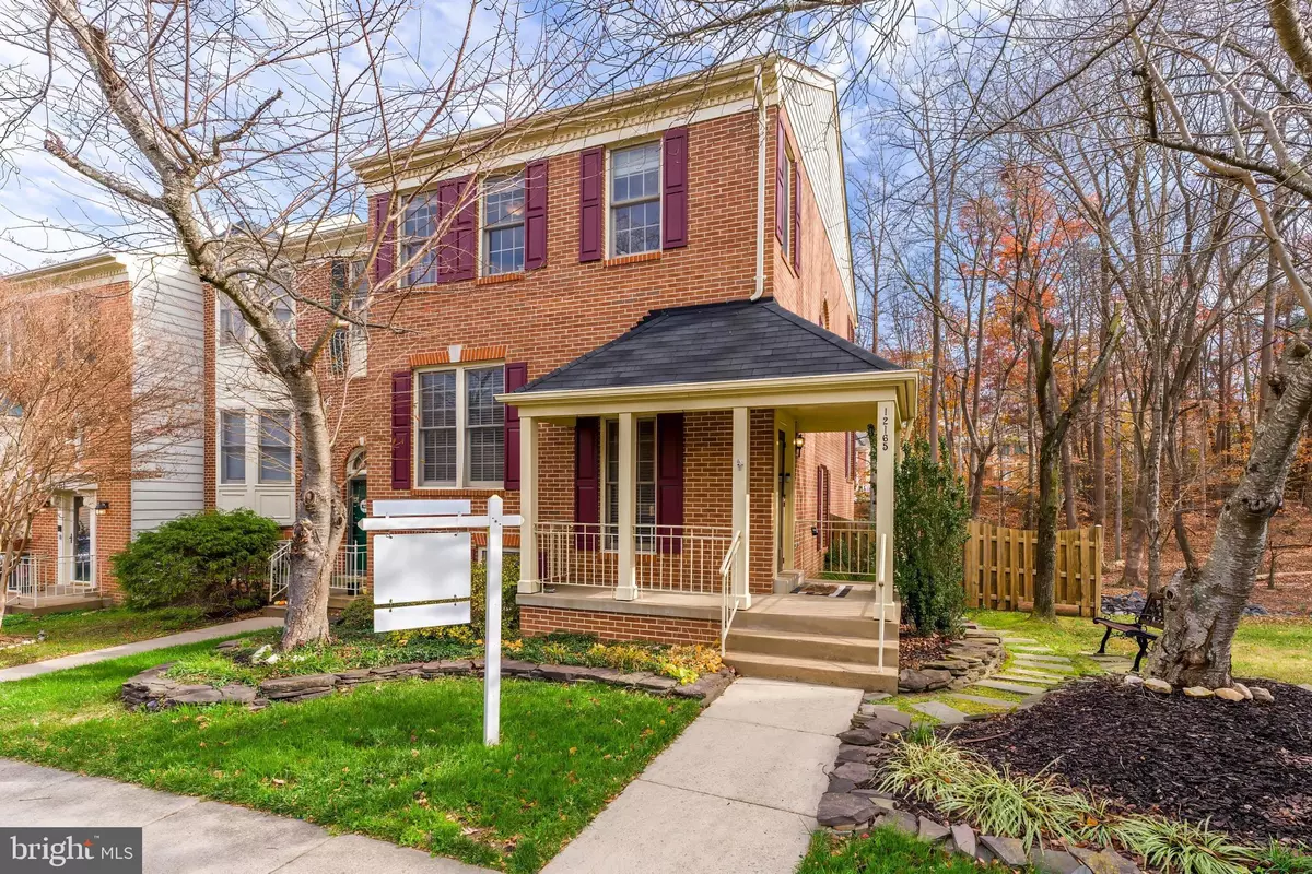 Woodbridge, VA 22192,12165 ABBEY GLEN CT