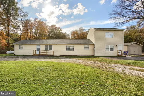 Lewisberry, PA 17339,859 PINETOWN RD