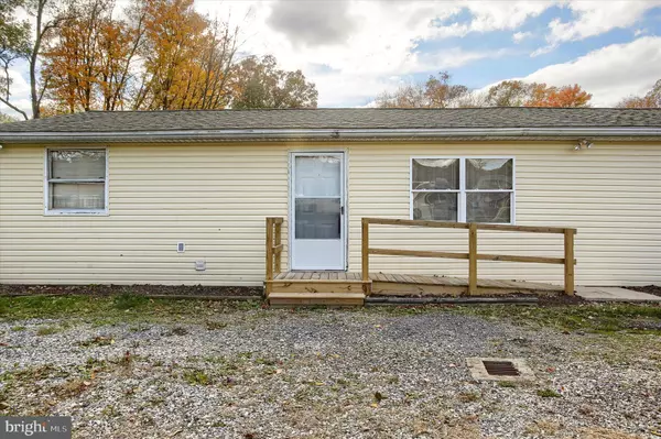 Lewisberry, PA 17339,859 PINETOWN RD