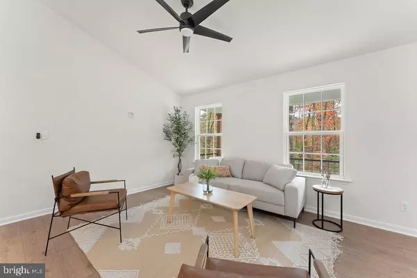 Rhoadesville, VA 22542,29727 NEW HAMPSHIRE RD