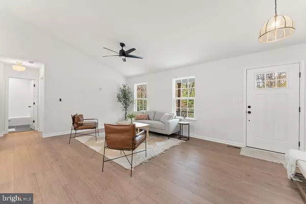 Rhoadesville, VA 22542,29727 NEW HAMPSHIRE RD