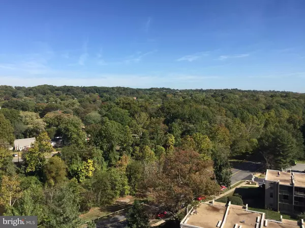 Alexandria, VA 22304,5300 HOLMES RUN PKWY #1209